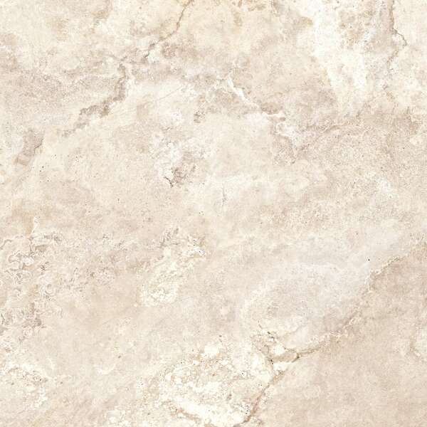 Valerie Beige 48x48 Matte Porcelain Tile