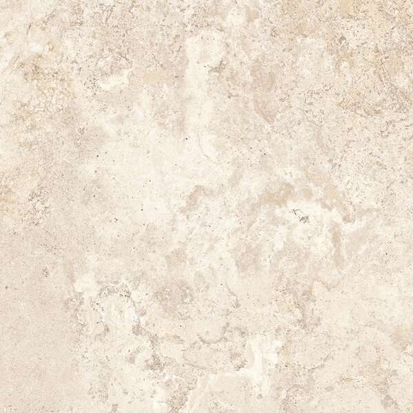 Valerie Beige 48x48 Matte Porcelain Tile