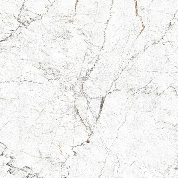 Veneto White 24x24 Matte Structure Porcelain Tile