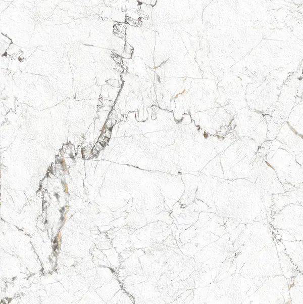 Veneto White 24x24 Matte Structure Porcelain Tile