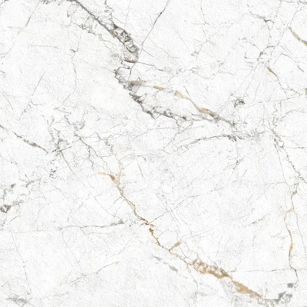 Veneto White 24x24 Matte Structure Porcelain Tile