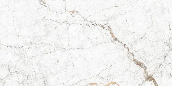 Veneto White 24x48 Matte Structure Porcelain Tile