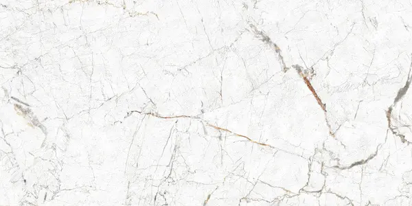 Veneto White 24x48 Matte Structure Porcelain Tile