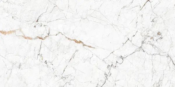 Veneto White 24x48 Matte Structure Porcelain Tile