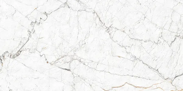 Veneto White 24x48 Matte Structure Porcelain Tile