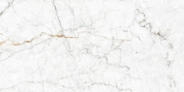 Veneto White 24x48 Matte Structure Porcelain Tile