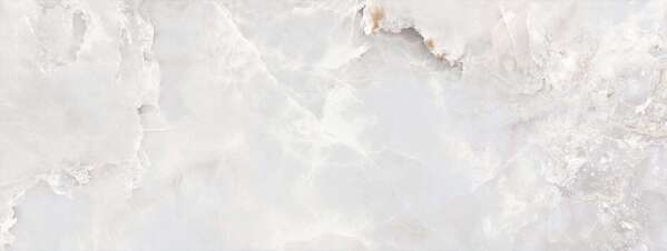 Vero Geo Sample - Vero Geo White 24x24 Matte Porcelain Tile