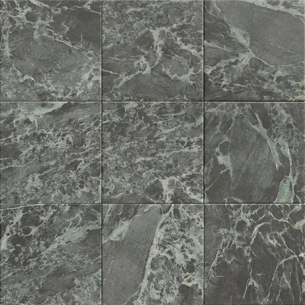 Versail Emerald 8x8 Matte Porcelain Tile