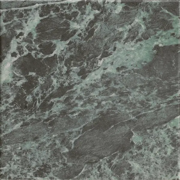 Versail Emerald 8x8 Matte Porcelain Tile