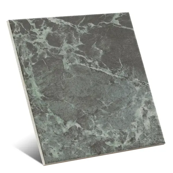 Versail Emerald 8x8 Matte Porcelain Tile
