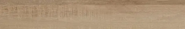 Wood Cut Natural 8x48 Matte Wood Look Structure Porcelain Tile