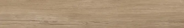 Wood Cut Natural 9x60 Matte Wood Look Structure Porcelain Tile