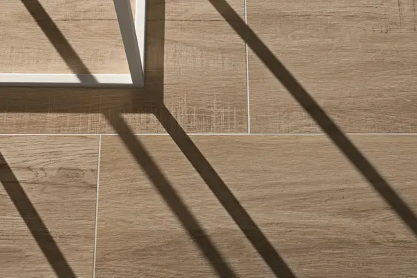 Wood Cut Natural 9x60 Matte Wood Look Structure Porcelain Tile