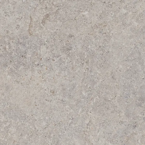 Zimba Beige 24x24 Matte Stone Look Structure Porcelain Tile