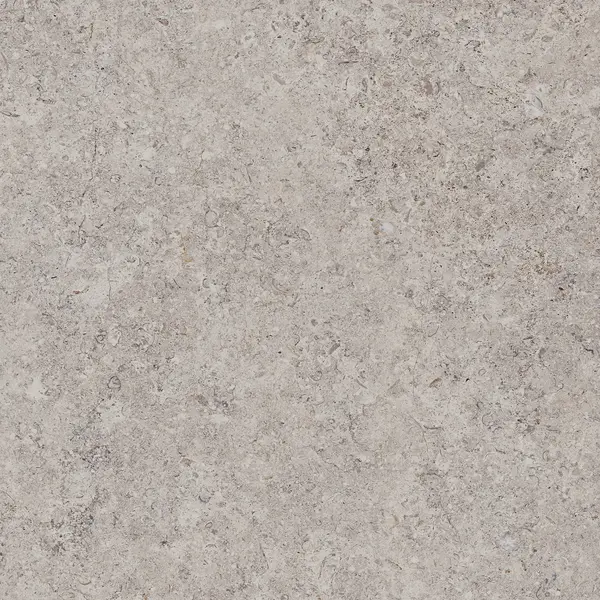Zimba Beige 24x24 Matte Stone Look Structure Porcelain Tile