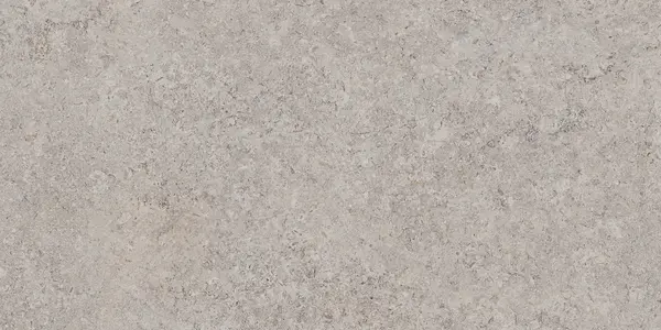 Zimba Beige 24x48 Matte Stone Look Structure Porcelain Tile