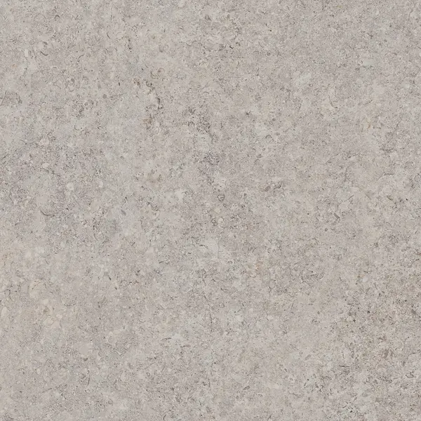 Zimba Beige 32x32 Matte Stone Look Structure Porcelain Tile