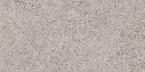 Zimba Beige 32x64 Matte Stone Look Structure Porcelain Tile