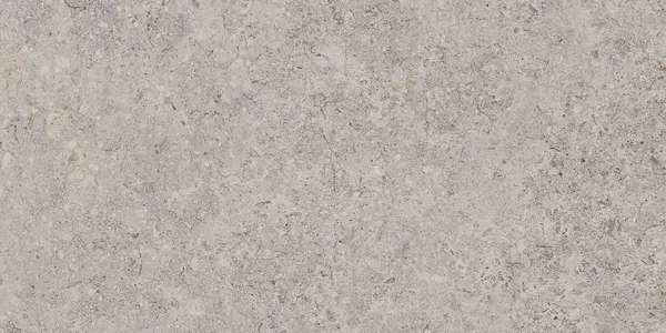 Zimba Beige Sample - Zimba Beige 32x64 Matte Stone Look Structure Porcelain Tile