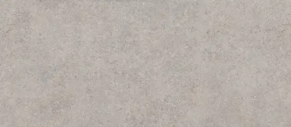 Zimba Beige 48x108 Matte Stone Look Structure Porcelain Tile