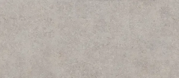 Zimba Beige 48x108 Matte Stone Look Structure Porcelain Tile
