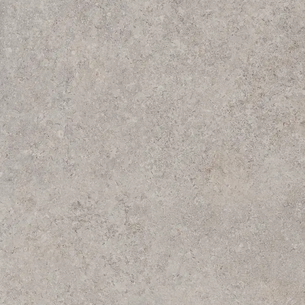 Zimba Beige 48x48 Matte Stone Look Structure Porcelain Tile
