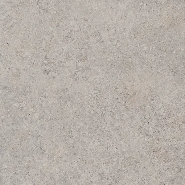 Zimba Beige 48x48 Matte Stone Look Structure Porcelain Tile