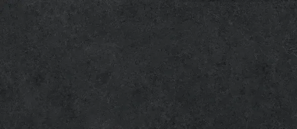 Zimba Black 48x108 Matte Stone Look Structure Porcelain Tile