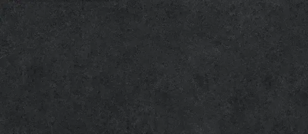 Zimba Black 48x108 Matte Stone Look Structure Porcelain Tile
