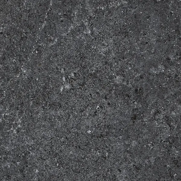 Zimba Gray 24x24 Matte Stone Look Structure Porcelain Tile