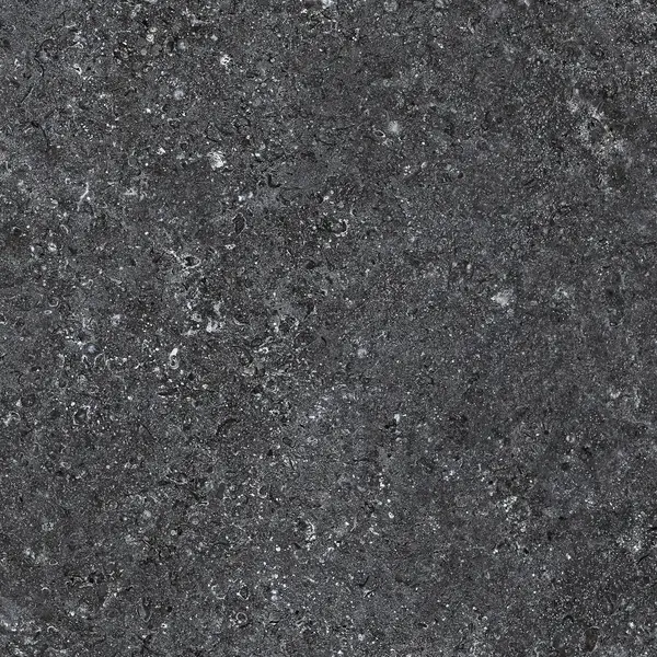 Zimba Gray 24x24 Matte Stone Look Structure Porcelain Tile