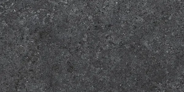 Zimba Gray 24x48 Matte Stone Look Structure Porcelain Tile