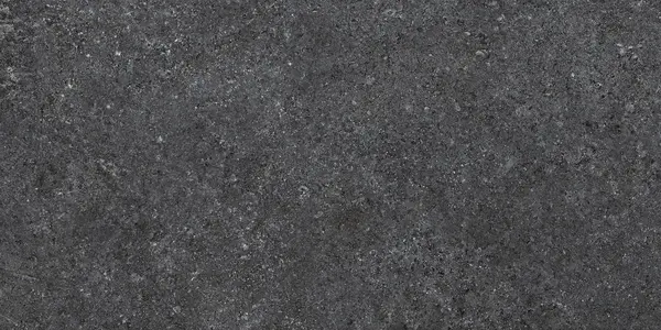 Zimba Gray 32x64 Matte Stone Look Structure Porcelain Tile