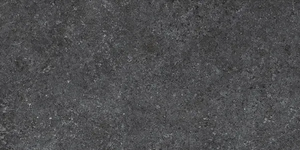 Zimba Gray 32x64 Matte Stone Look Structure Porcelain Tile