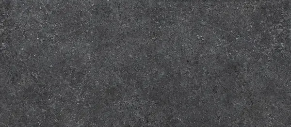 Zimba Gray 48x108 Matte Stone Look Structure Porcelain Tile
