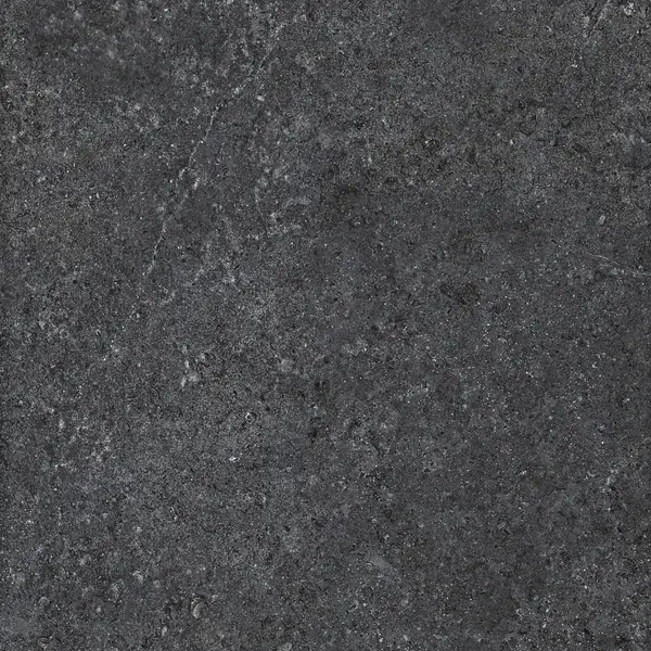 Zimba Gray 48x48 Matte Stone Look Structure Porcelain Tile