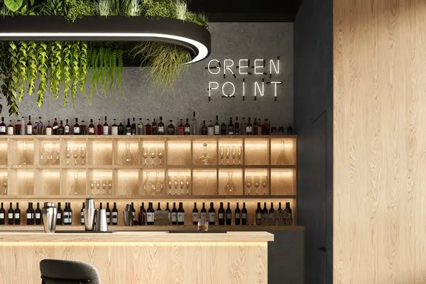 Zimba Light Gray 12x48 Matte Stone Look Structure Step Tread Porcelain Tile