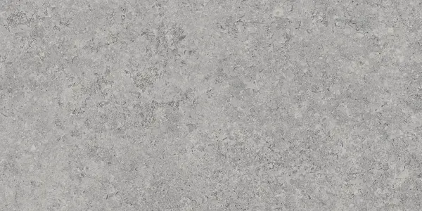 Zimba Light Gray 24x48 Matte Stone Look Structure Porcelain Tile