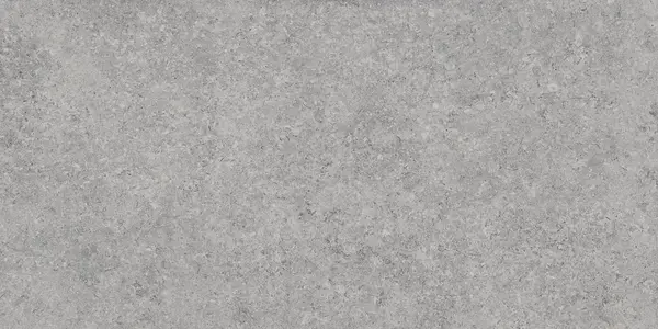Zimba Light Gray 32x64 Matte Stone Look Structure Porcelain Tile