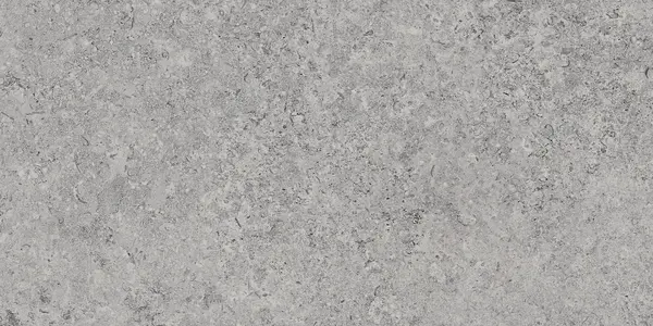 Zimba Light Gray 32x64 Matte Stone Look Structure Porcelain Tile