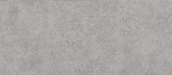 Zimba Light Gray 48x108 Matte Stone Look Structure Porcelain Tile