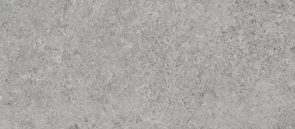 Zimba Light Gray 48x108 Matte Stone Look Structure Porcelain Tile
