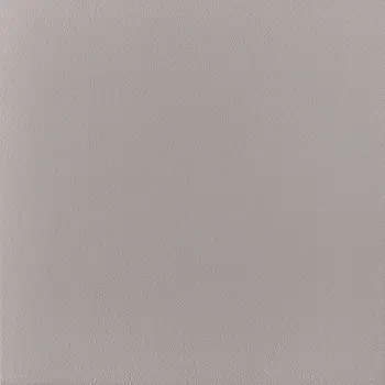 Abisso Gray 18x18 Lappato Porcelain Tile