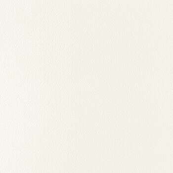 Abisso White 18x18 Lappato Porcelain Tile      