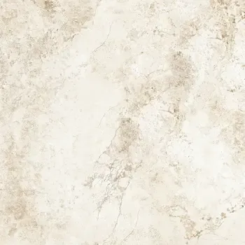 Alabaster Shine Beige 24x24 Matte Porcelain Tile