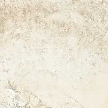 Alabaster Shine Beige 24x24 Matte Porcelain Tile
