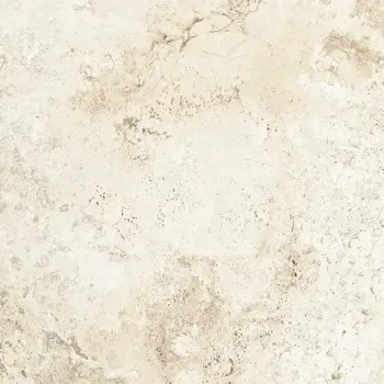 Alabaster Shine Beige 24x24 Matte Porcelain Tile