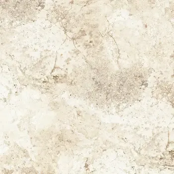 Alabaster Shine Beige 24x24 Matte Porcelain Tile