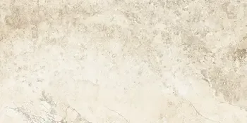 Alabaster Shine Beige 24x48 Matte Porcelain Tile