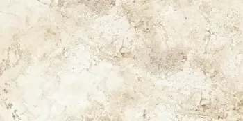 Alabaster Shine Beige 24x48 Matte Porcelain Tile